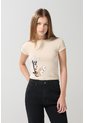 KOAJ CAMISETA KOAJ ZAKO 2/25 de Koaj