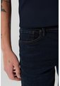 KOAJ PANTALON KOAJ JEAN SLIM 26008 3/25 de Koaj