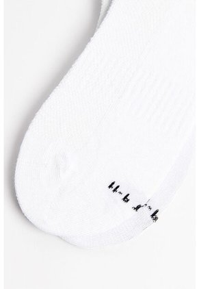 KOAJ MEDIAS KOAJ INVISIBLE 22006 2/25