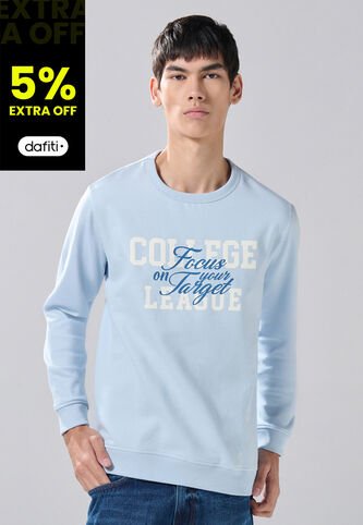 KOAJ BUZO CR KOAJ 30340 1/26 Koaj