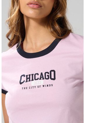 KOAJ CAMISETA KOAJ 28460 4/25