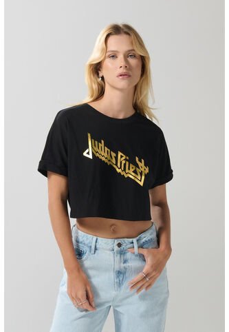 CAMISETA KOAJ ESPI 22399 2/25 Koaj