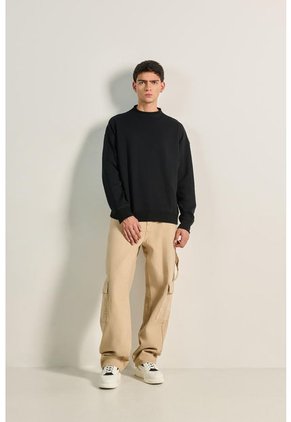 KOAJ SUETER KOAJ TIAN 9903 2/24