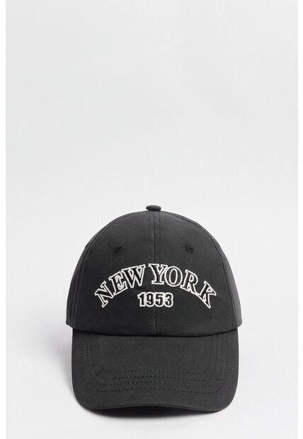 KOAJ CACHUCHA KOAJ BEICONM 23367 2/25