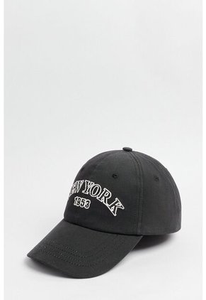 KOAJ CACHUCHA KOAJ BEICONM 23367 2/25