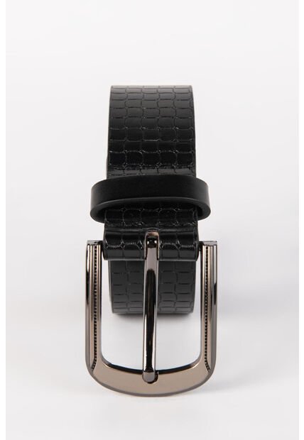 KOAJ CINTURON KOAJ TEXTURA 1655 1/24