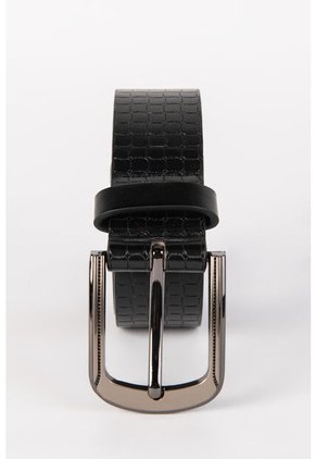 KOAJ CINTURON KOAJ TEXTURA 1655 1/24