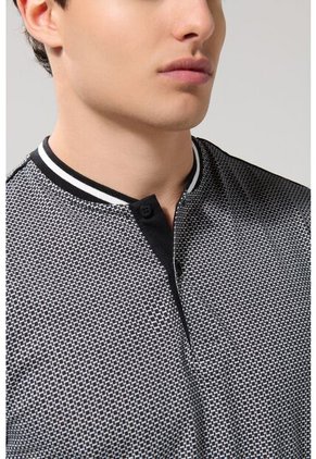 KOAJ CAMISA POLO KOAJ DEO 4/25