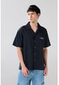 KOAJ CAMISA KOAJ RESORT OXFORY 2 29665 4/25 de Koaj