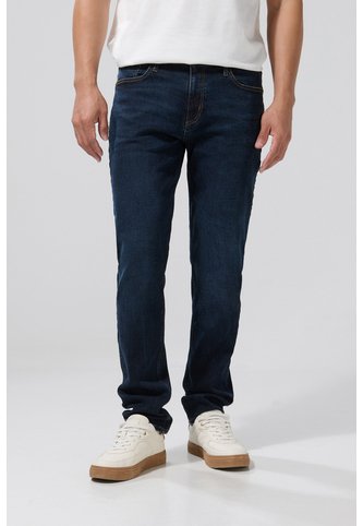 KOAJ PANTALON KOAJ JEAN SLIM 27616 3/25 Koaj