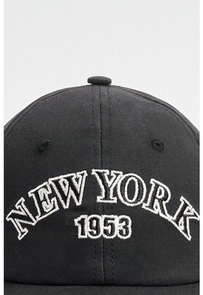 KOAJ CACHUCHA KOAJ BEICONM 23367 2/25