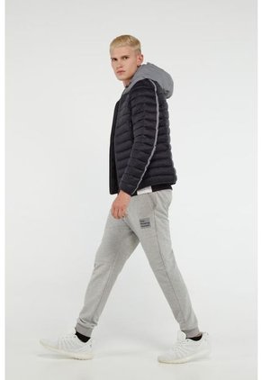 KOAJ-CHAQUETA KOAJ ALESANDRO 1 4/21