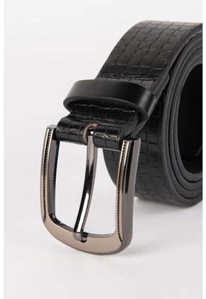 KOAJ CINTURON KOAJ TEXTURA 1655 1/24