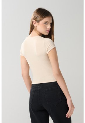KOAJ CAMISETA KOAJ ZAKO 2/25