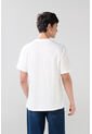 KOAJ CAMISETA KOAJ 29377 4/25 de Koaj