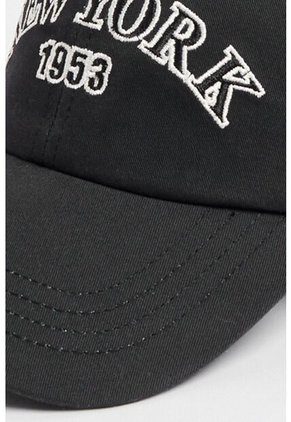 KOAJ CACHUCHA KOAJ BEICONM 23367 2/25