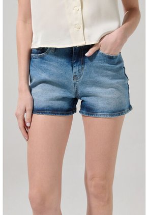 KOAJ SHORT KOAJ JEAN VINTAGE 27156 3/25