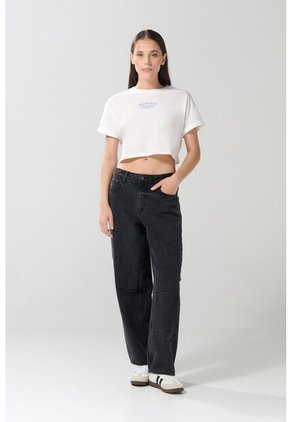 KOAJ CAMISETA KOAJ KINUT 23062 2/25