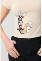 KOAJ CAMISETA KOAJ ZAKO 2/25 de Koaj