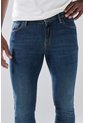 KOAJ PANTALON KOAJ JEAN  SKINNY FIT 33010 2/2 de Koaj