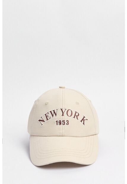 KOAJ CACHUCHA KOAJ BEICONM 23368 2/25