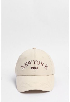 KOAJ CACHUCHA KOAJ BEICONM 23368 2/25