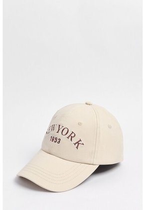 KOAJ CACHUCHA KOAJ BEICONM 23368 2/25