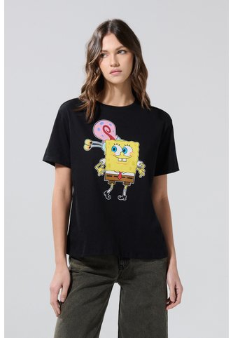 KOAJ CAMISETA KOAJ JONAP 26464 3/25 Koaj