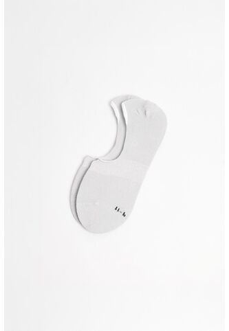 KOAJ MEDIAS KOAJ BALETA 21994 2/25 Koaj