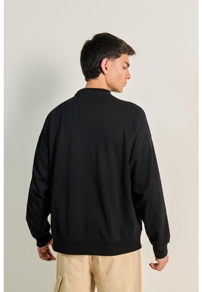 KOAJ SUETER KOAJ TIAN 9903 2/24