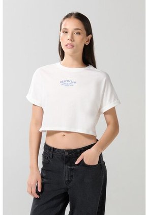 KOAJ CAMISETA KOAJ KINUT 23062 2/25