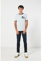 KOAJ CAMISETA KOAJ  15482 4/24 de Koaj