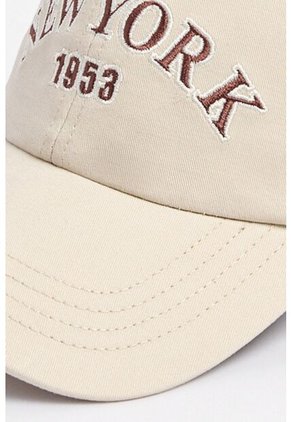 KOAJ CACHUCHA KOAJ BEICONM 23368 2/25