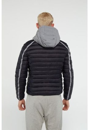 KOAJ-CHAQUETA KOAJ ALESANDRO 1 4/21