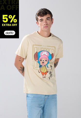 KOAJ CAMISETA KOAJ KUPI 30477 1/26 Koaj