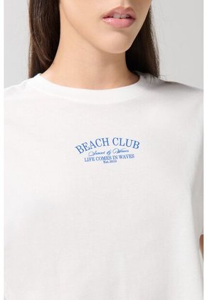 KOAJ CAMISETA KOAJ KINUT 23062 2/25