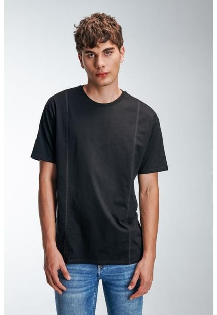 KOAJ-CAMISETA KOAJ OCAR 2/22