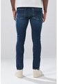 KOAJ PANTALON KOAJ JEAN  SKINNY FIT 33010 2/2 de Koaj