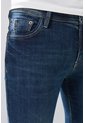 KOAJ PANTALON KOAJ JEAN  SKINNY FIT 33010 2/2 de Koaj