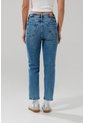 KOAJ PANTALON KOAJ JEAN MOM STA 28889 4/25 de Koaj