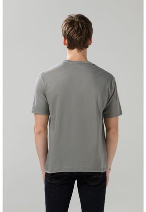 KOAJ CAMISETA KOAJ LEZBEA 25055 3/25