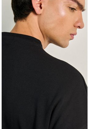 KOAJ SUETER KOAJ TIAN 9903 2/24