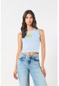 KOAJ CAMISETA KOAJ RAMVI 17338 4/24 de Koaj