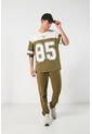 KOAJ CAMISETA KOAJ  ORIGLE 14633 4/24 de Koaj
