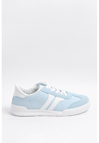 KOAJ ZAPATOS KOAJ URBANO F 13440 1/25 Koaj