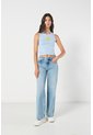 KOAJ CAMISETA KOAJ RAMVI 17338 4/24 de Koaj
