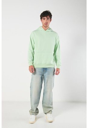 KOAJ BUZO CAPOTA KOAJ DION 15053 4/24