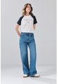 KOAJ CAMISETA KOAJ 30514 1/26 de Koaj