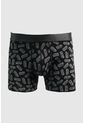 KOAJ BOXER KOAJ PIERNA MEDIA 22905 2/25 de Koaj