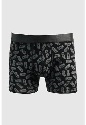 KOAJ BOXER KOAJ PIERNA MEDIA 22905 2/25